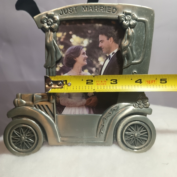 Photo Frame - Picture 5 of 7